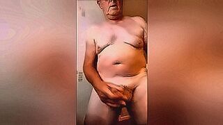 Private Pleasure I'm a very filthy fucker tipping my own spunk into my mouth after masterbating. With Fucking Ben. — | filthy pov | drags you in deeper