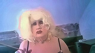 Must Watch Sarah tries to look classy, smoking with a holder, though actually a filthy  cumdump whore — | filthy pov | grips and won’t let go