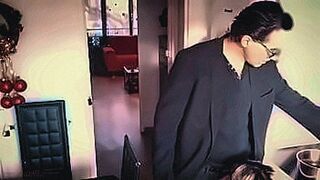 Explosive Drop Milf Bitch Roommate Sex Or Money ?. — | video za ngono za mashoga | plays out like a dream