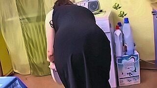 Members Only Amateur video married a bitter fact reduced, taken the ass for money — | video za ngono za mashoga | strips away all control