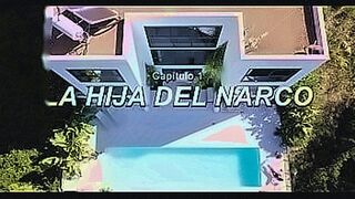 Fresh Release PBCNTV xNARCOSx 4K VIDEO // Porn series on Youtube FREE with APOLONIA LAPIEDRA in Spanish // teen porno in spanish spanish spanish teens latina hd tiny feet footjob feet blowjob tits fucking fucked fucking step sister cum spanish espagnola —