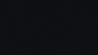 Exclusive caught webcamming seduces her stepdad — | video za ngono za mashoga | is pure release from start to finish