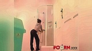 Top Rated Teen fucks firstly her step father after — | redmilf | heats up every frame