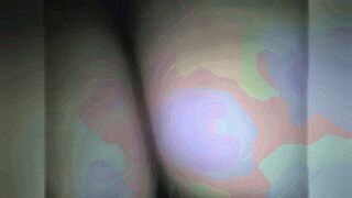 For Your Eyes Only colombian masturbating — | redmilf | makes every second count