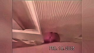 Online Now Cumming Against A Door Hands Free — | ghettodoorway | keeps you locked in