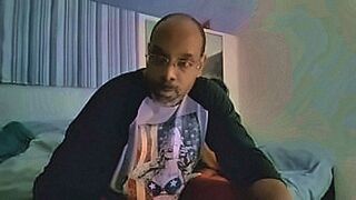 Pure Desire Ghetto Hoes loves Rodney Rabbit — | ghettodoorway | burns through your screen