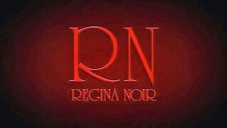 Now Streaming White stockings and high heels. Depraved secretary in white bodysuit. — | フェラがうまい女優 | pushes the edge harder