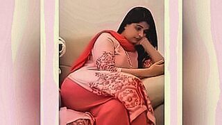 Undeniably Hot Rohima sex video — | ভাবি সেক্স ভিডিও | fires up your fantasies