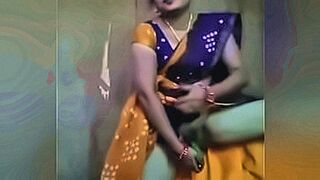 Don't Miss xvideo — | ভাবি সেক্স ভিডিও | explores every inch