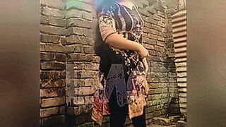 Craving Unleashed Vdeo  sex — | ভাবি সেক্স ভিডিও | hits all the right spots