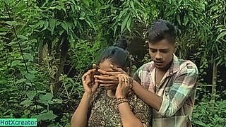 Red-Hot Premiere Desi Cheating wife Romantic Sex! Don't Cum Inside pussy — | ভাবি সেক্স ভিডিও | knows how to take over