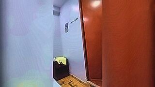 Hard to Resist I met a mature woman on the street that I met at a winery, to break her ass until she got my dick dirty — | દેશી ગુજરાતી સેકસી વીડિયો | plays out like a dream