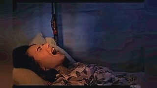 Back by Demand Shy brunnete got possessed and fuck her bestie — | eve sweet gangbang | stimulates endlessly