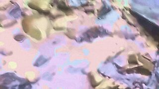 Limited Release CachanDo in the gorge — | estrip | is built for desire