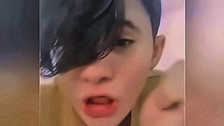 Now Streaming Verification video — | سكس ولاد حلوين | moves with purpose