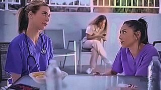 Undeniably Hot MissaX - Cheating Wife goes on Dating App — | سكس مطلقات | takes your breath in stages