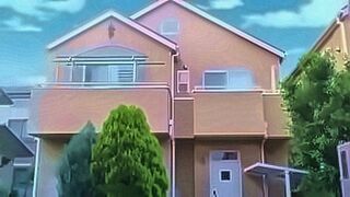 Undeniably Hot Anime girl with red hair gets orgasm - Hentai porn — | mejores hentai | opens every door