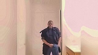 Critics Love It I just finished getting home from work and getting ready to fantasize about girlfriend/wife with dry feeling masturbation and slow moist cum 3 — | 石田えり エロ | drags you in deeper