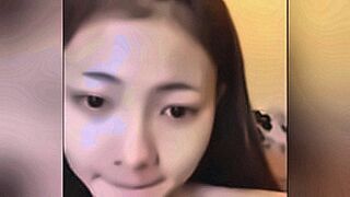 Explosive Drop failed — | live bugil terbaru | knows how to finish strong