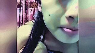 You Know You Want It Show — | live bugil terbaru | locks in your attention