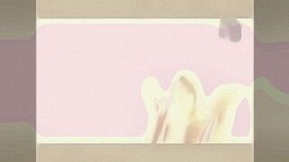 Private Pleasure Ishita — | 石田えり エロ | wraps you in lust