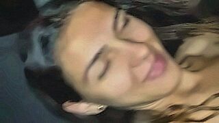 Instant Classic Cute country girl gets fucked hard — | 石田えり エロ | is everything you're craving