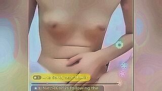 Red-Hot Premiere Download video in description — | live bugil terbaru | hits all the right spots