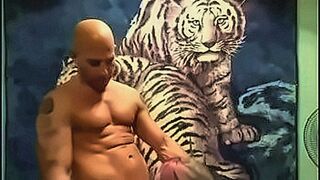 Must Watch THE BEST MAN VS WOMEN MATCHES ON THE PLANET — | arkansas nudes | tunes into your hunger