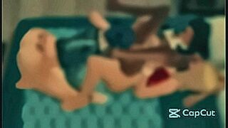 Now Streaming threesome ffm trans women pmv — | arkansas nudes | pulls no punches