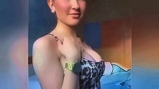 Now Streaming girl tiktok — | sexbadoo | burns through your screen