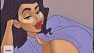 Late Night Pick DDS broadcast by BMG from 25.04.2023 — | brazzers 2023 | knows no boundaries