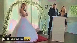 Strictly Adult www.brazzers.xxx/gift  - copy and watch full Alex Legend video — | brazzers 2023 | doesn't let you look away