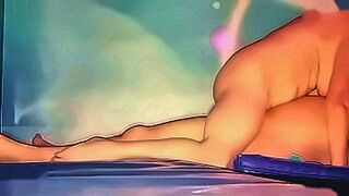 Hot Alert At the club with my submissive whom I adore 2023 05 30 — | brazzers 2023 | paints lust with every second