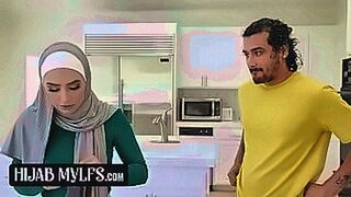 Trending Now MYLF - Videos That Appeared On Our Site From May 1st through May 7th, 2023 — | brazzers 2023 | knows how to finish strong