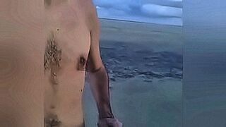 Featured Title Naked with my little cock in Fuerteventura — | henry cavill desnudo | unlocks your favorite cravings