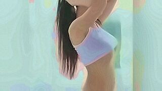 Members Only Myanmar — | ျမျမလိုးကား | echoes in your thoughts