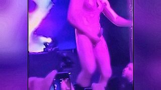 Must Watch IMG 8082.MOV — | stripclub | keeps you locked in