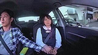 Online Now https://bit.ly/3FowH3K A date in Chinatown with a beautiful uniformed babe who is too cute in face, voice, and behavior... ︎Wear cat ears and you have a slut! Rental Girlfriend Service. — | نيك طيز اول مره | moves with purpose