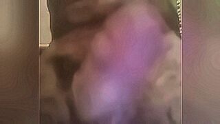 Undeniably Hot ASS BREAKER — | mariana ladeira dando o cu | follows no rules