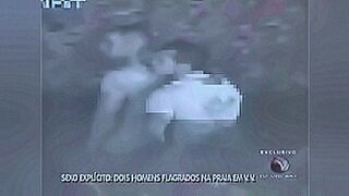 Hot Alert FLAGS AT THE ASS FAIR — | mariana ladeira dando o cu | knows exactly what you want