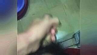 Featured Title Dark — | mariana ladeira dando o cu | melts away inhibition