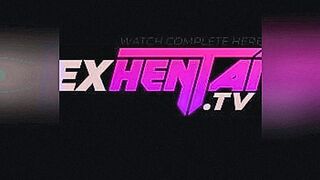 Late Night Pick Put your cock in my ass - Hentai Uncensored — | あおいれな無修正 | goes beyond expectations