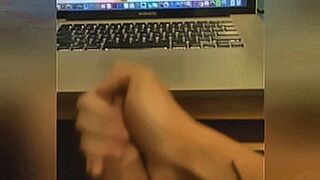 Featured Title For my Hot Sandrinha 1 — | sandrinha fornalha pelada | rides the rhythm perfectly