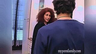 Seduction Begins True and Perverse Italian Stories - (Part. #01) — | brazzas | knows exactly what you want