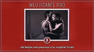 Pure Desire A Casual Fuck - Stories — | brazzas | crawls into your fantasies