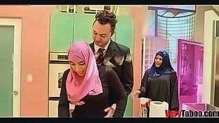 Members Only Fuck stepdaddy stories — | brazzas | leaves you gasping