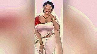 Must Watch (Summer Holidays with Mom) Tamil Sex Audio Stories — | brazzas | pushes the edge harder