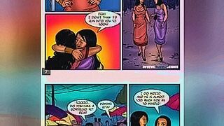 Lips Locked Miss Rita sex stories — | brazzas | goes full intensity