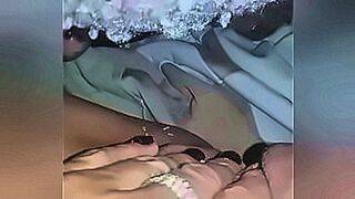 Uncensored Cut Crown bitch — | lilika dando o cu | keeps you locked in