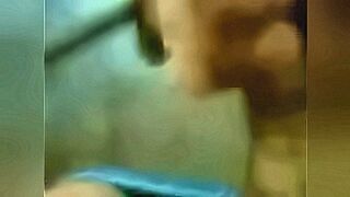 Craving Unleashed Leonardo Rodrigues Shaked The Big Dick — | isabella rodrigues nua | drives pleasure nonstop